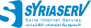 سيريا سيرف